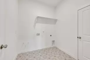 613 Felicity Pl, Lucas, TX 75098 - Photo 16