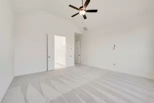 613 Felicity Pl, Lucas, TX 75098 - Photo 18