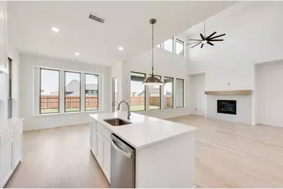 613 Felicity Place, Lucas, TX 75098 - Photo 12