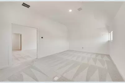 613 Felicity Place, Lucas, TX 75098 - Photo 26