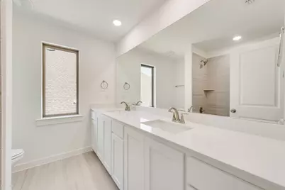 613 Felicity Place, Lucas, TX 75098 - Photo 22