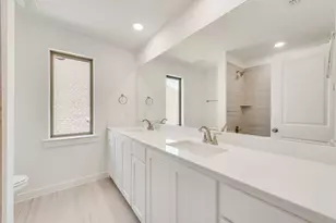 613 Felicity Pl, Lucas, TX 75098 - Photo 22