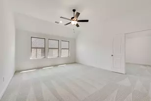 613 Felicity Pl, Lucas, TX 75098 - Photo 24