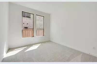 613 Felicity Place, Lucas, TX 75098 - Photo 14