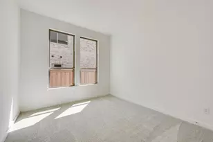 613 Felicity Pl, Lucas, TX 75098 - Photo 14