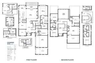 613 Felicity Pl, Lucas, TX 75098 - Photo 36