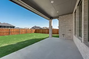 613 Felicity Pl, Lucas, TX 75098 - Photo 28