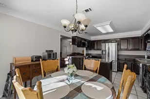 202 Bosque St, Glen Rose, TX 76043 - Photo 14