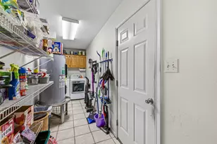 202 Bosque St, Glen Rose, TX 76043 - Photo 26