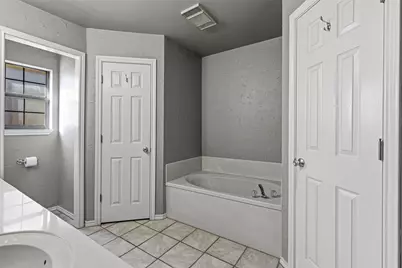 202 Bosque Street, Glen Rose, TX 76043 - Photo 18