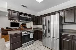 202 Bosque St, Glen Rose, TX 76043 - Photo 10