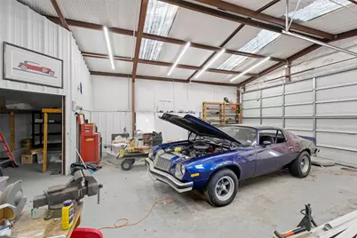 202 Bosque Street, Glen Rose, TX 76043 - Photo 36