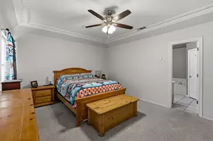 202 Bosque St, Glen Rose, TX 76043 - Photo 16