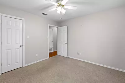 202 Bosque Street, Glen Rose, TX 76043 - Photo 24