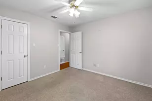 202 Bosque St, Glen Rose, TX 76043 - Photo 24