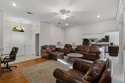 202 Bosque Street, Glen Rose, TX 76043 - Photo 6