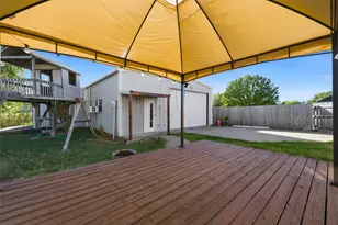 202 Bosque St, Glen Rose, TX 76043 - Photo 30