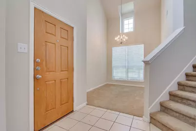 11800 Porcupine Drive, Fort Worth, TX 76244 - Photo 2