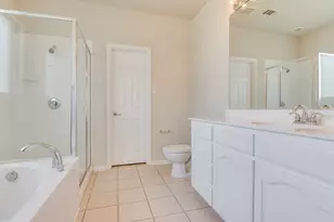 11800 Porcupine Dr, Fort Worth, TX 76244 - Photo 10