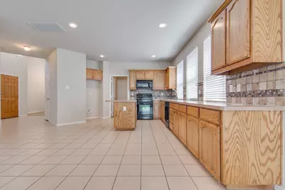 11800 Porcupine Drive, Fort Worth, TX 76244 - Photo 6