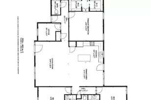 226 King George Rd, Ponder, TX 76259 - Photo 38