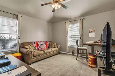 226 King George Road, Ponder, TX 76259 - Photo 32