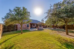 226 King George Rd, Ponder, TX 76259 - Photo 2