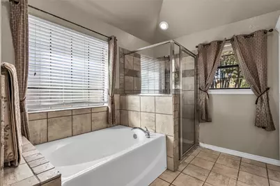 226 King George Road, Ponder, TX 76259 - Photo 30