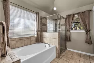 226 King George Rd, Ponder, TX 76259 - Photo 30
