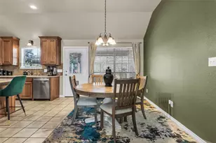 226 King George Rd, Ponder, TX 76259 - Photo 18