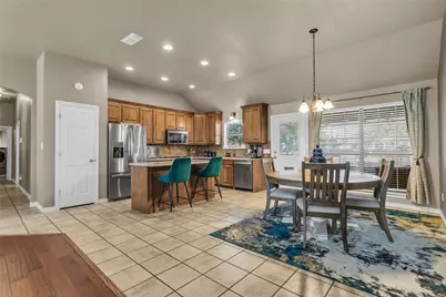 226 King George Road, Ponder, TX 76259 - Photo 20