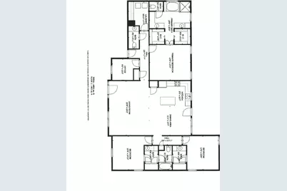 226 King George Road, Ponder, TX 76259 - Photo 38