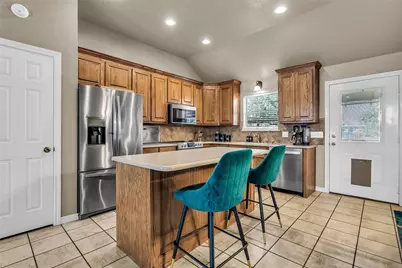 226 King George Road, Ponder, TX 76259 - Photo 24