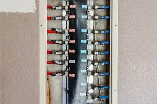 226 King George Rd, Ponder, TX 76259 - Photo 38