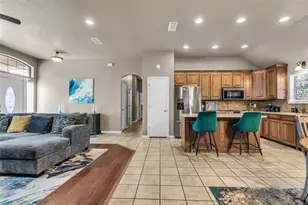 226 King George Rd, Ponder, TX 76259 - Photo 16