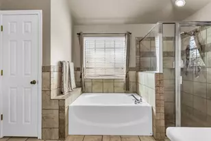 226 King George Rd, Ponder, TX 76259 - Photo 26