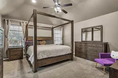 226 King George Road, Ponder, TX 76259 - Photo 28