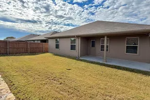 10509 Dovetail Ln, Fort Worth, TX 76036 - Photo 24