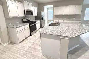 10509 Dovetail Ln, Fort Worth, TX 76036 - Photo 4