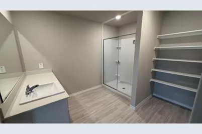 10509 Dovetail Lane, Fort Worth, TX 76036 - Photo 12