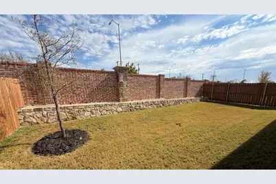 10509 Dovetail Lane, Fort Worth, TX 76036 - Photo 20