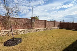 10509 Dovetail Ln, Fort Worth, TX 76036 - Photo 20