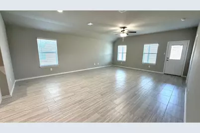 10509 Dovetail Lane, Fort Worth, TX 76036 - Photo 6