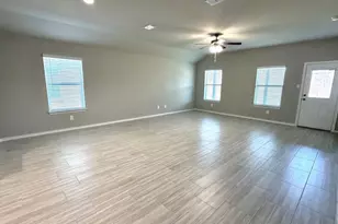 10509 Dovetail Ln, Fort Worth, TX 76036 - Photo 6