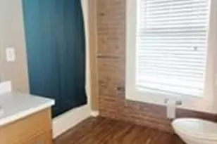 100 E Collin St, Leonard, TX 75452 - Photo 8