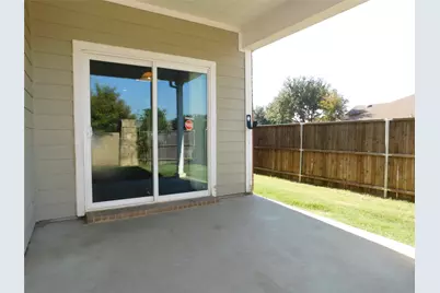 316 Hummingbird Drive, Little Elm, TX 75068 - Photo 36