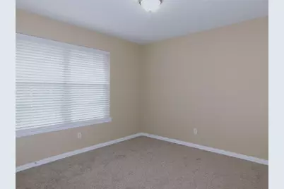 316 Hummingbird Drive, Little Elm, TX 75068 - Photo 26