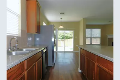 316 Hummingbird Drive, Little Elm, TX 75068 - Photo 12