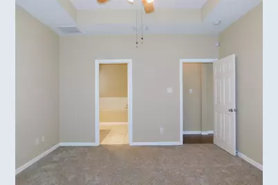 316 Hummingbird Drive, Little Elm, TX 75068 - Photo 16