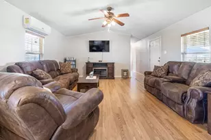 23574 N Fm 219, Stephenville, TX 76401 - Photo 2